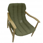 RC-8009 Leisure chair